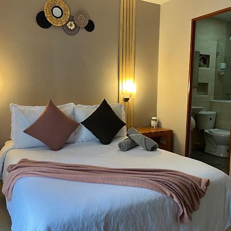 Montes De Beraka (Adults Only) Hotel Минка Екстериор снимка