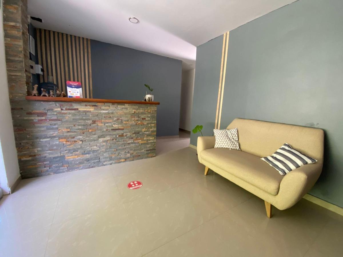 Montes De Beraka (Adults Only) Hotel Минка Екстериор снимка