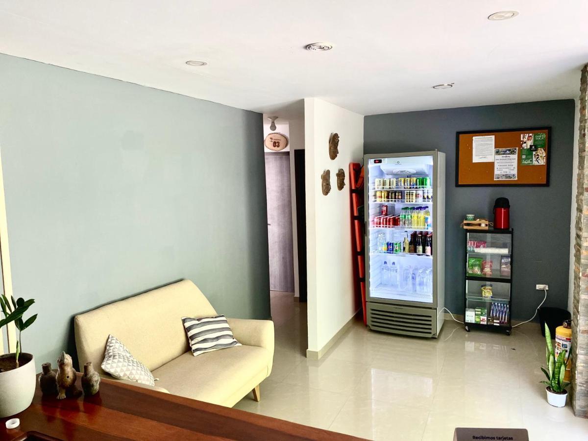 Montes De Beraka (Adults Only) Hotel Минка Екстериор снимка