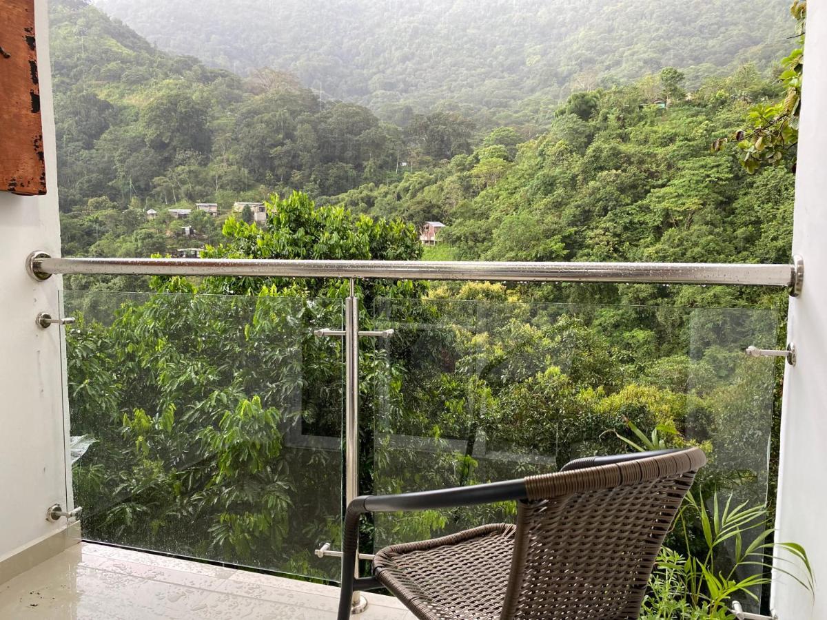 Montes De Beraka (Adults Only) Hotel Минка Екстериор снимка