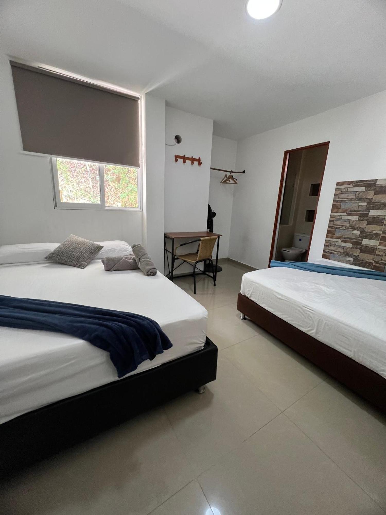 Montes De Beraka (Adults Only) Hotel Минка Екстериор снимка