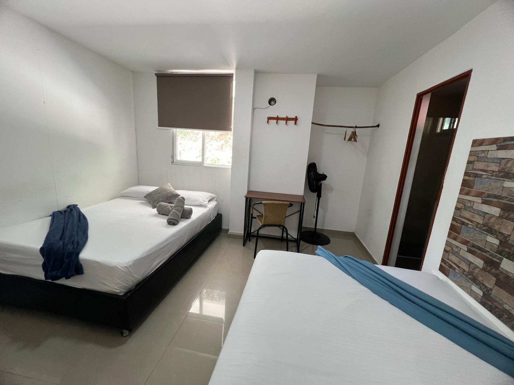 Montes De Beraka (Adults Only) Hotel Минка Екстериор снимка