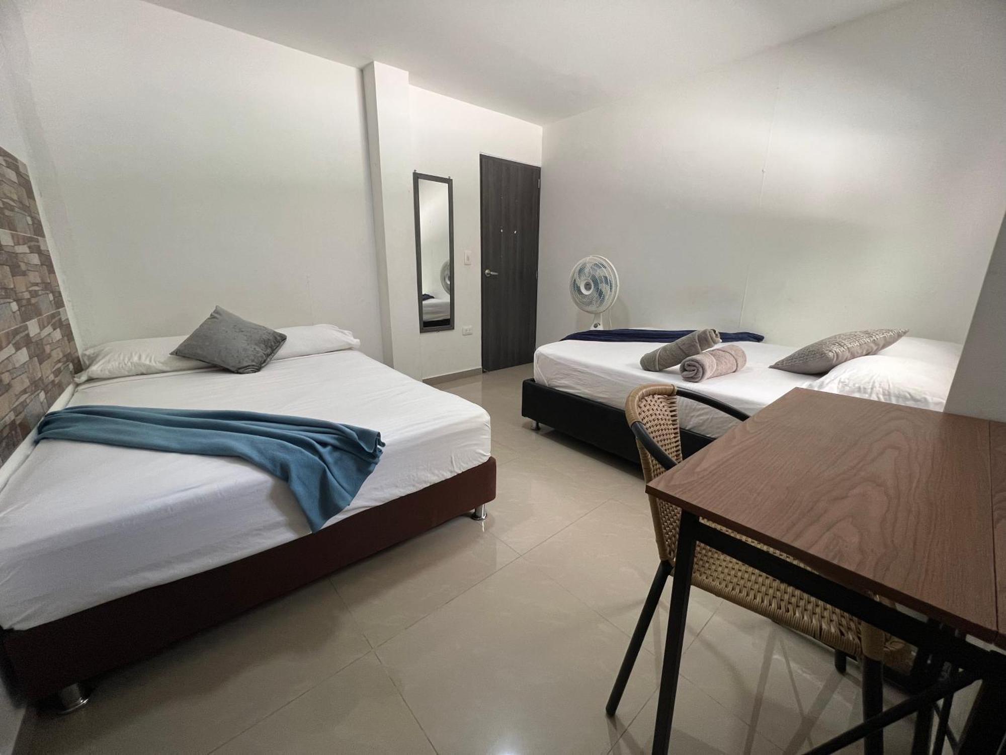 Montes De Beraka (Adults Only) Hotel Минка Екстериор снимка