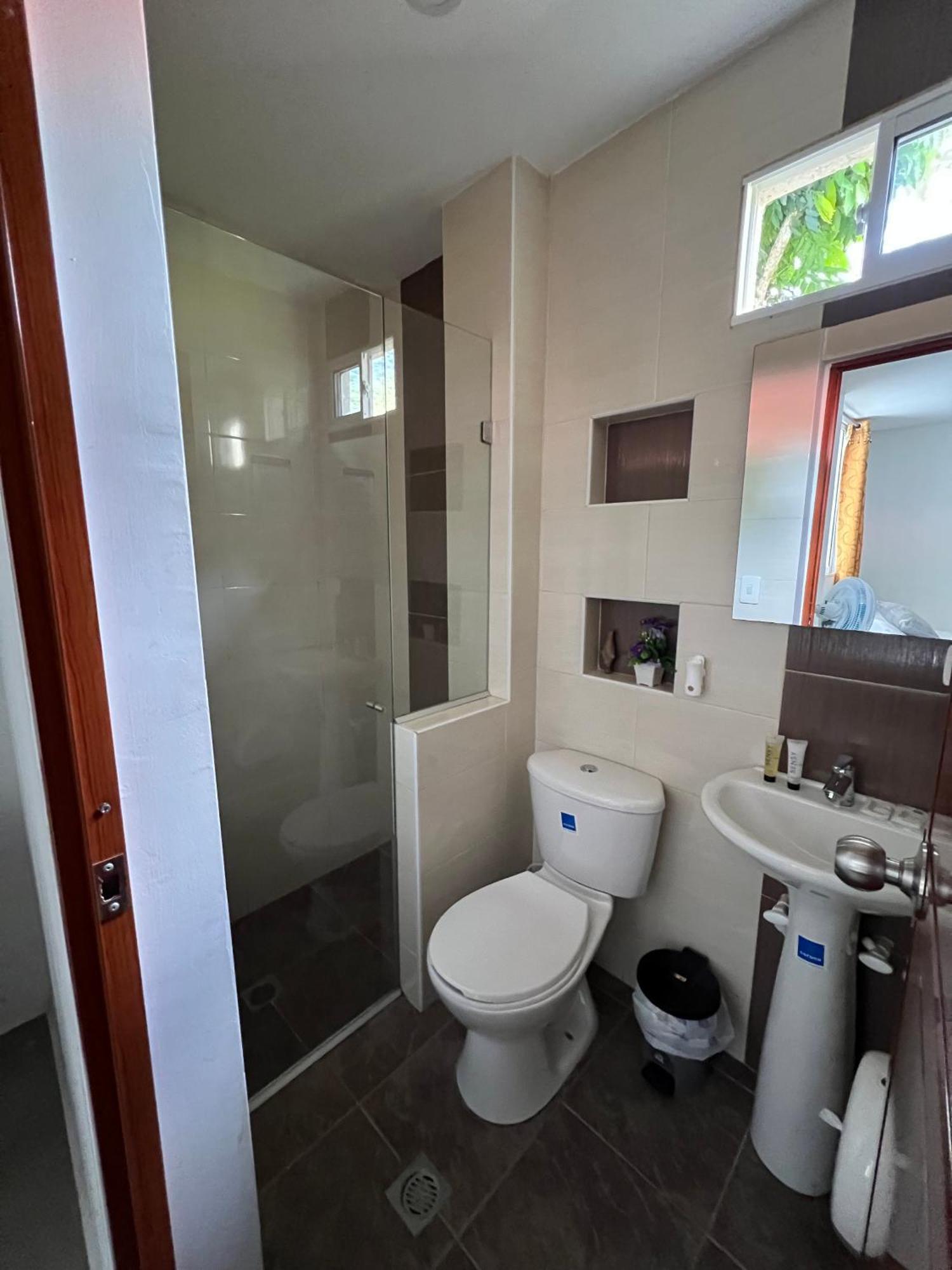 Montes De Beraka (Adults Only) Hotel Минка Екстериор снимка