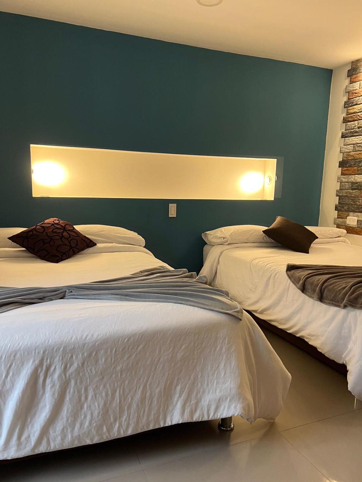 Montes De Beraka (Adults Only) Hotel Минка Екстериор снимка