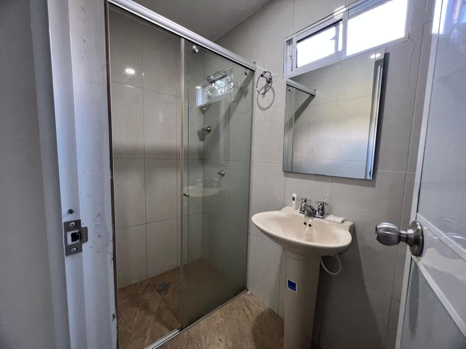 Montes De Beraka (Adults Only) Hotel Минка Екстериор снимка