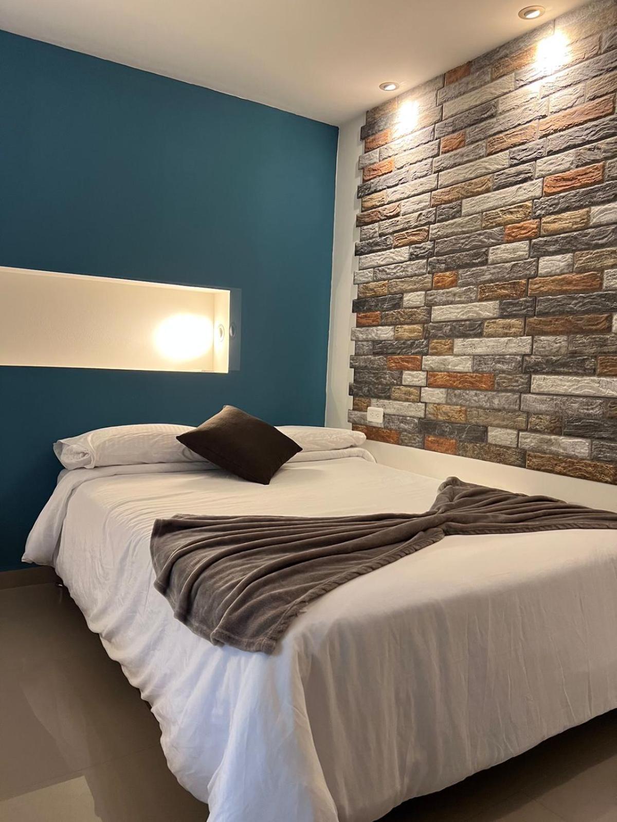 Montes De Beraka (Adults Only) Hotel Минка Екстериор снимка