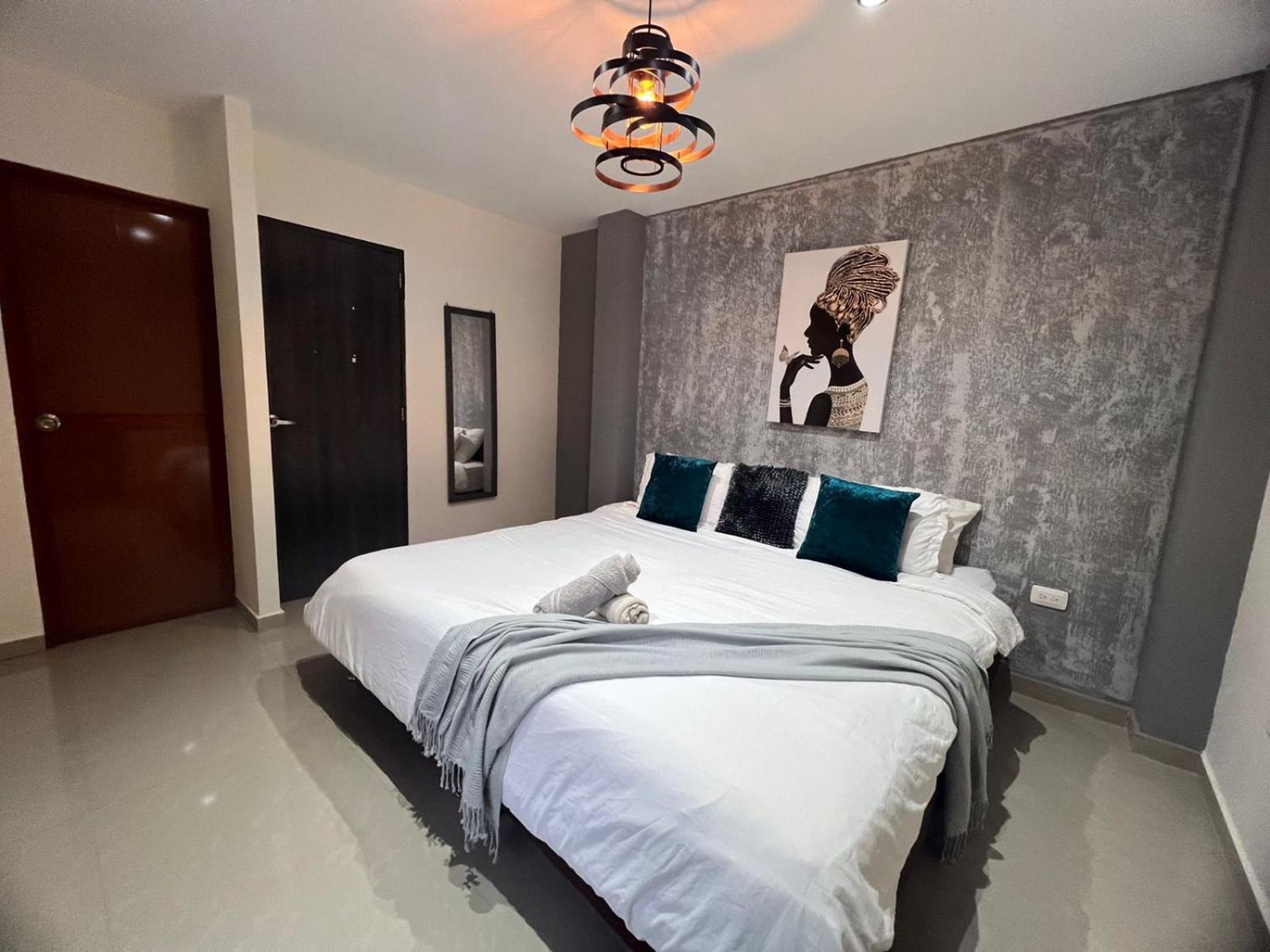 Montes De Beraka (Adults Only) Hotel Минка Екстериор снимка