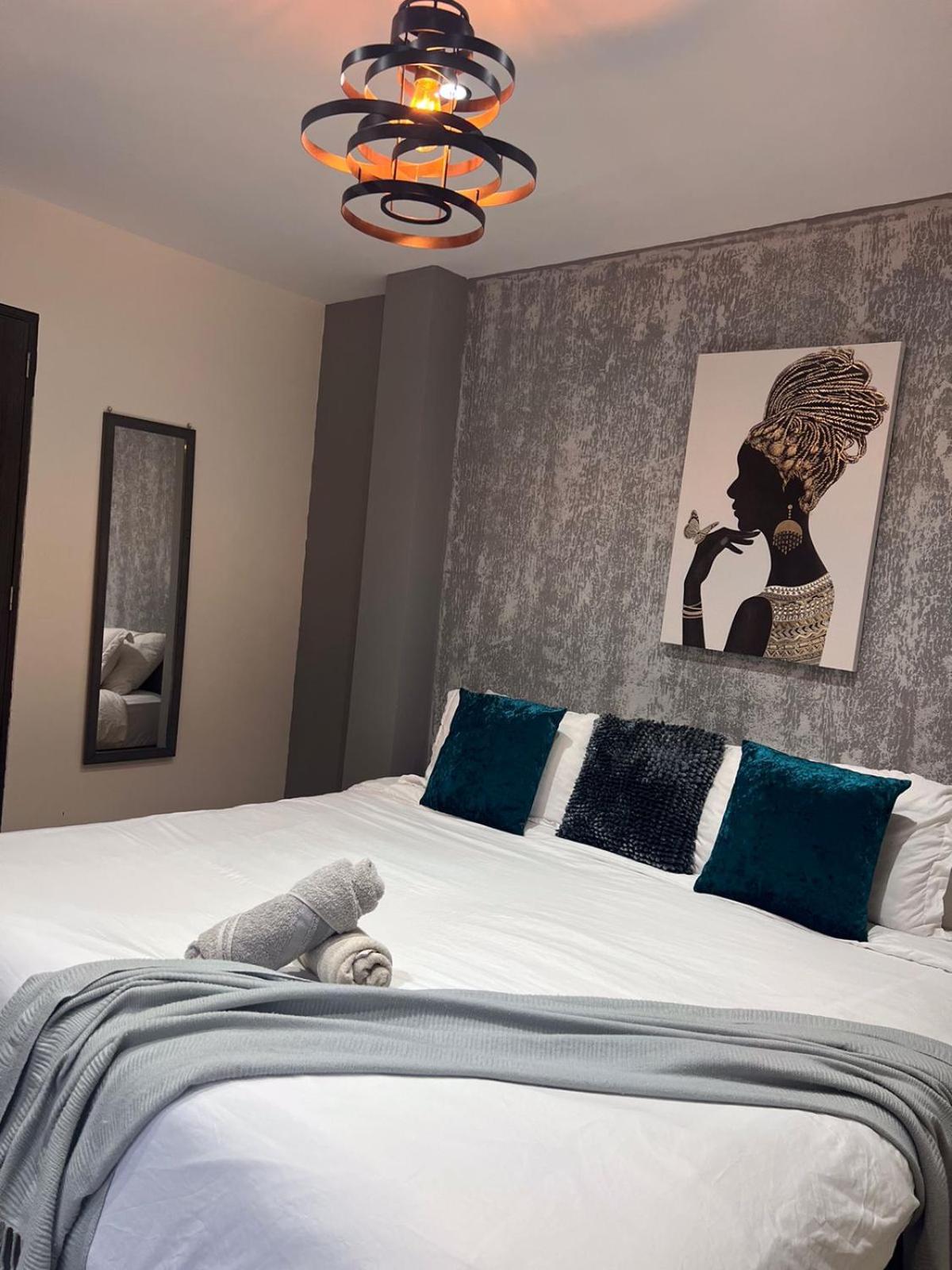 Montes De Beraka (Adults Only) Hotel Минка Екстериор снимка