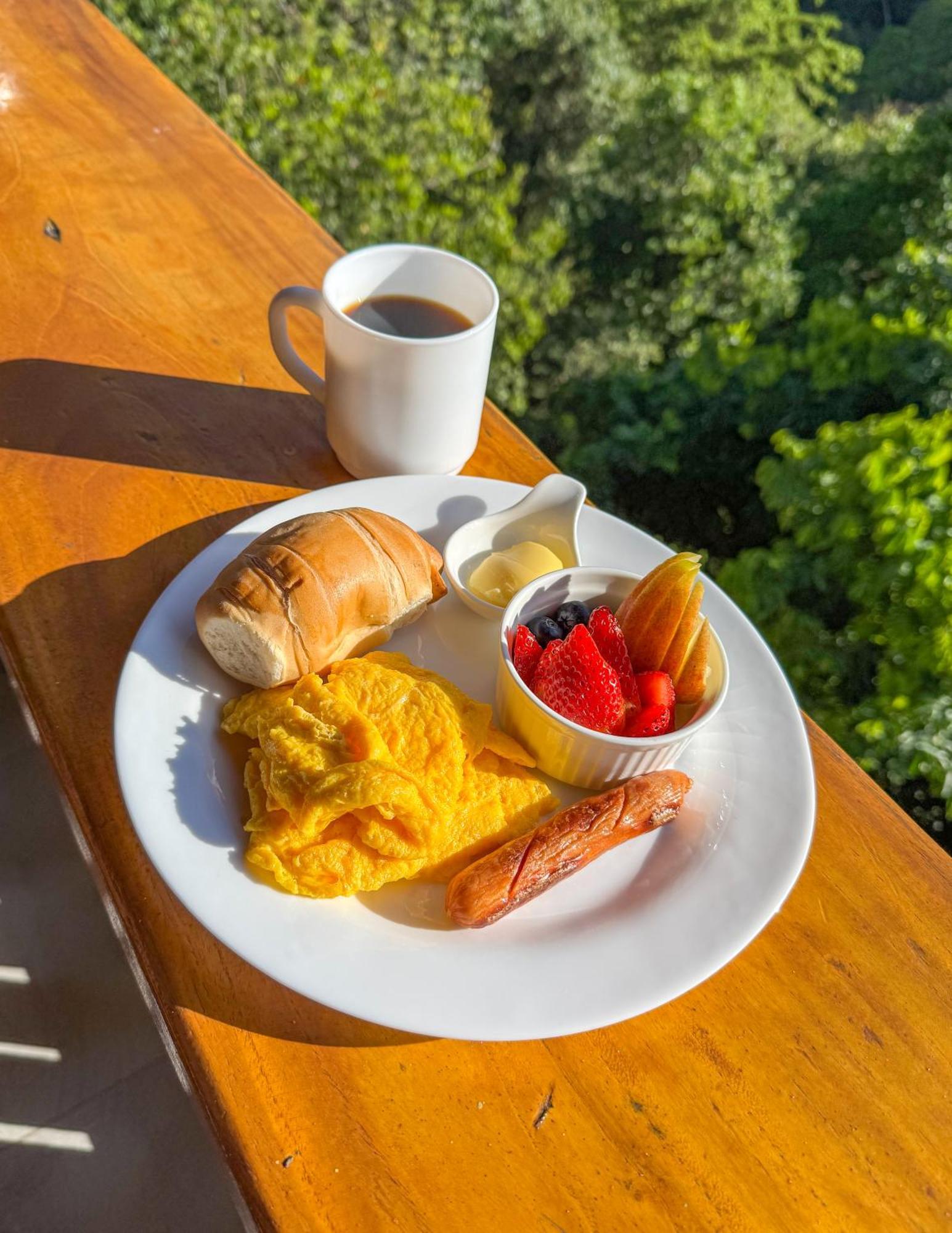 Montes De Beraka (Adults Only) Hotel Минка Екстериор снимка