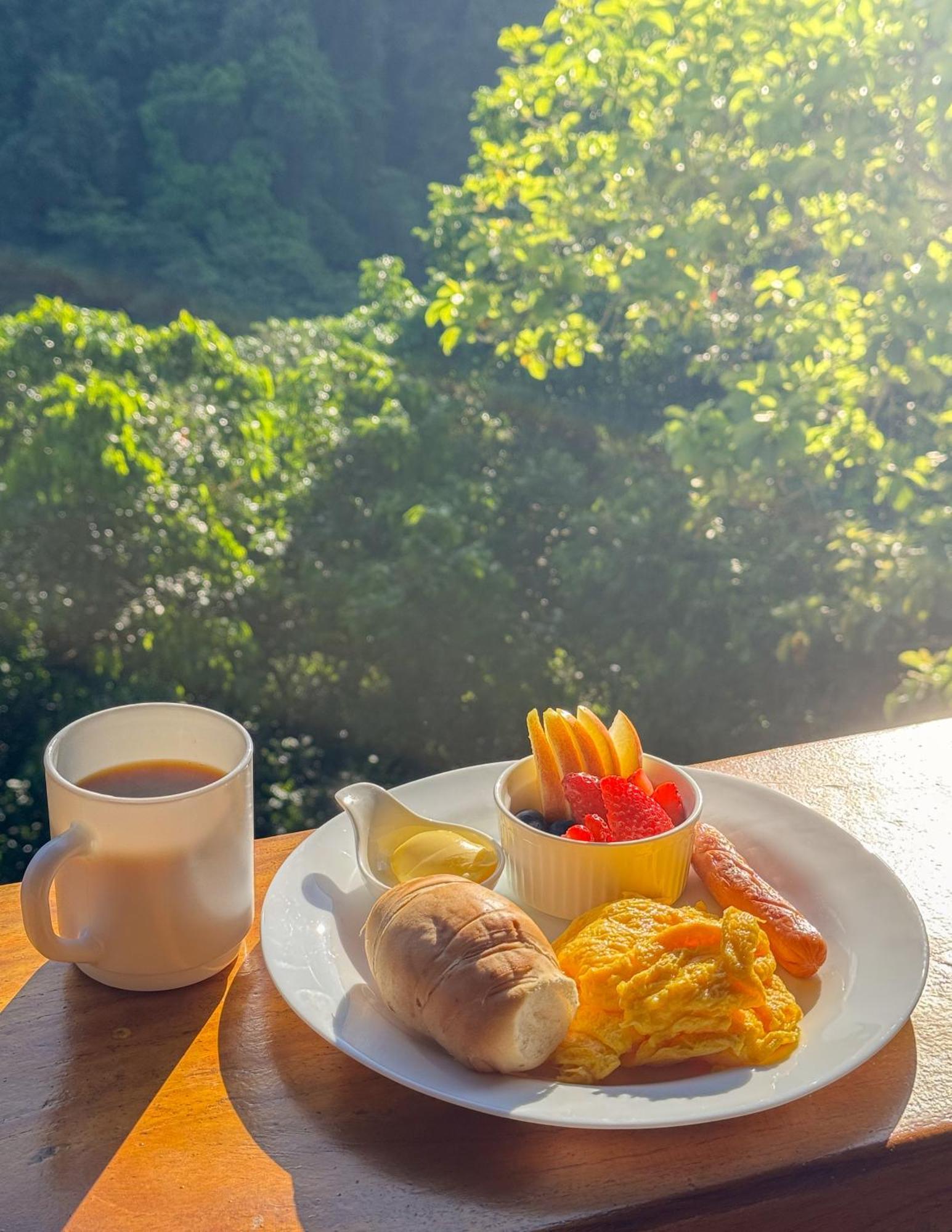 Montes De Beraka (Adults Only) Hotel Минка Екстериор снимка