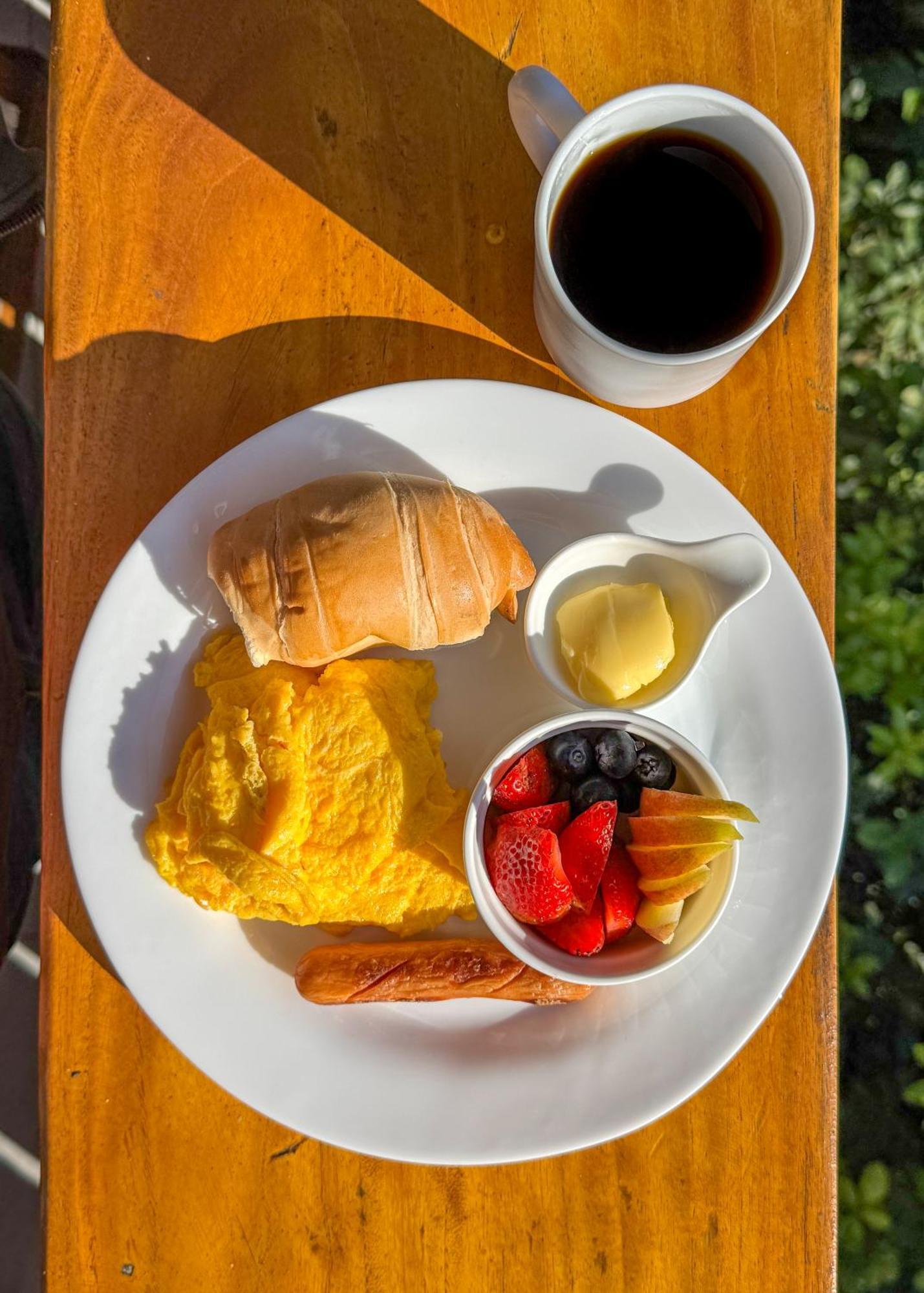 Montes De Beraka (Adults Only) Hotel Минка Екстериор снимка