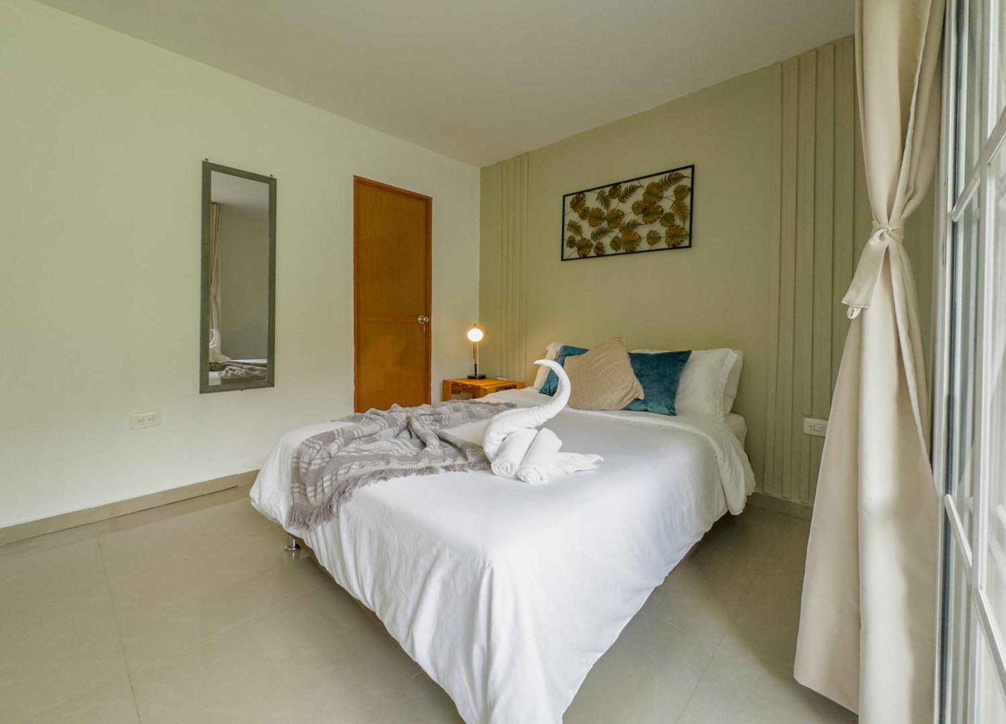 Montes De Beraka (Adults Only) Hotel Минка Екстериор снимка