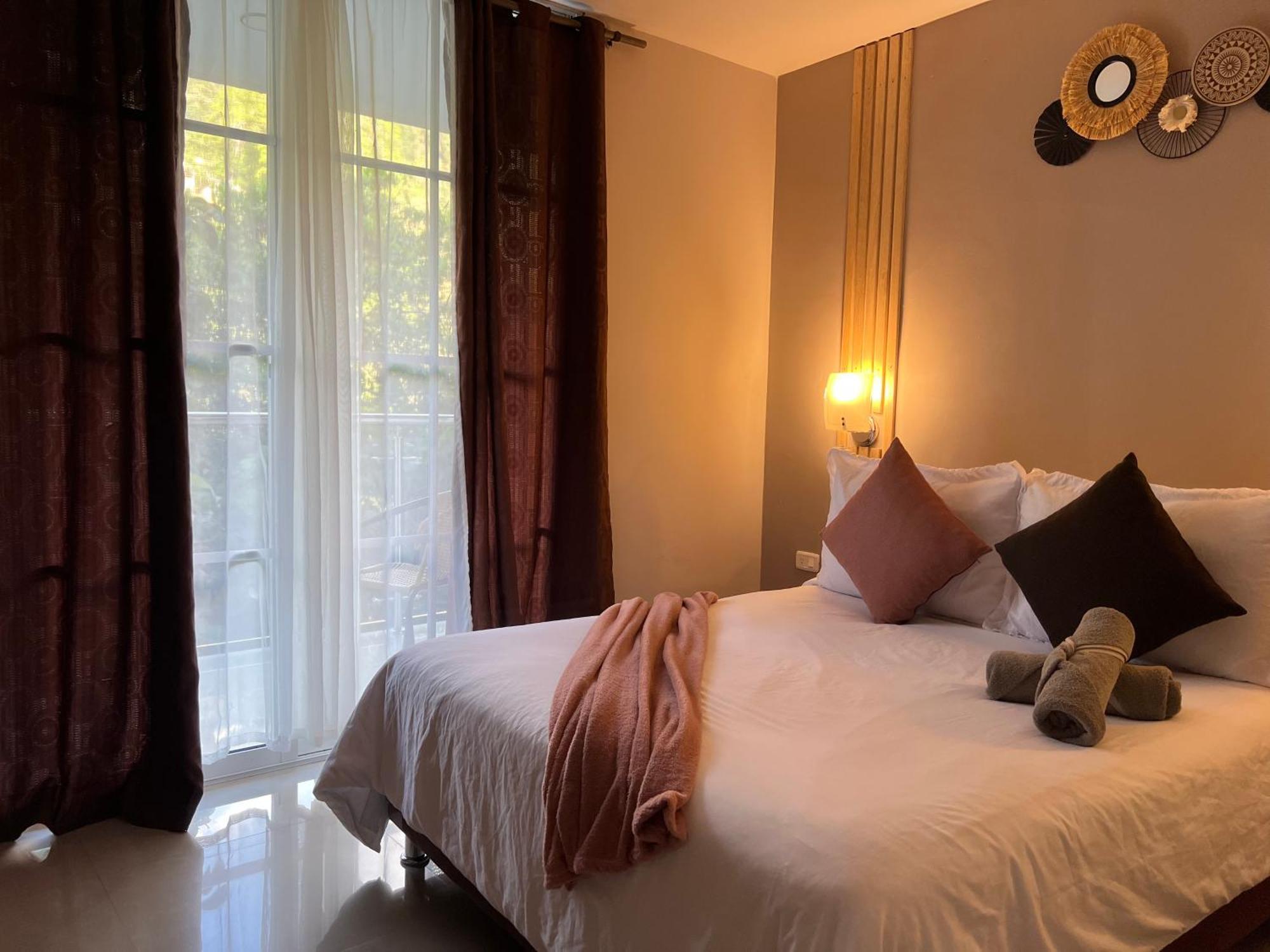 Montes De Beraka (Adults Only) Hotel Минка Екстериор снимка