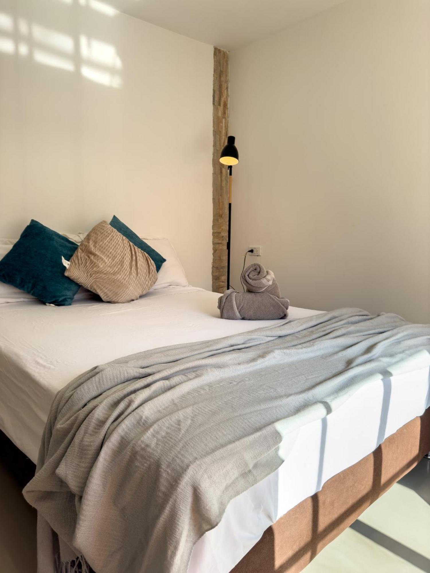 Montes De Beraka (Adults Only) Hotel Минка Екстериор снимка