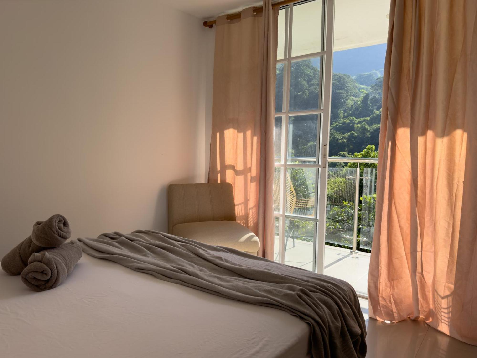 Montes De Beraka (Adults Only) Hotel Минка Екстериор снимка