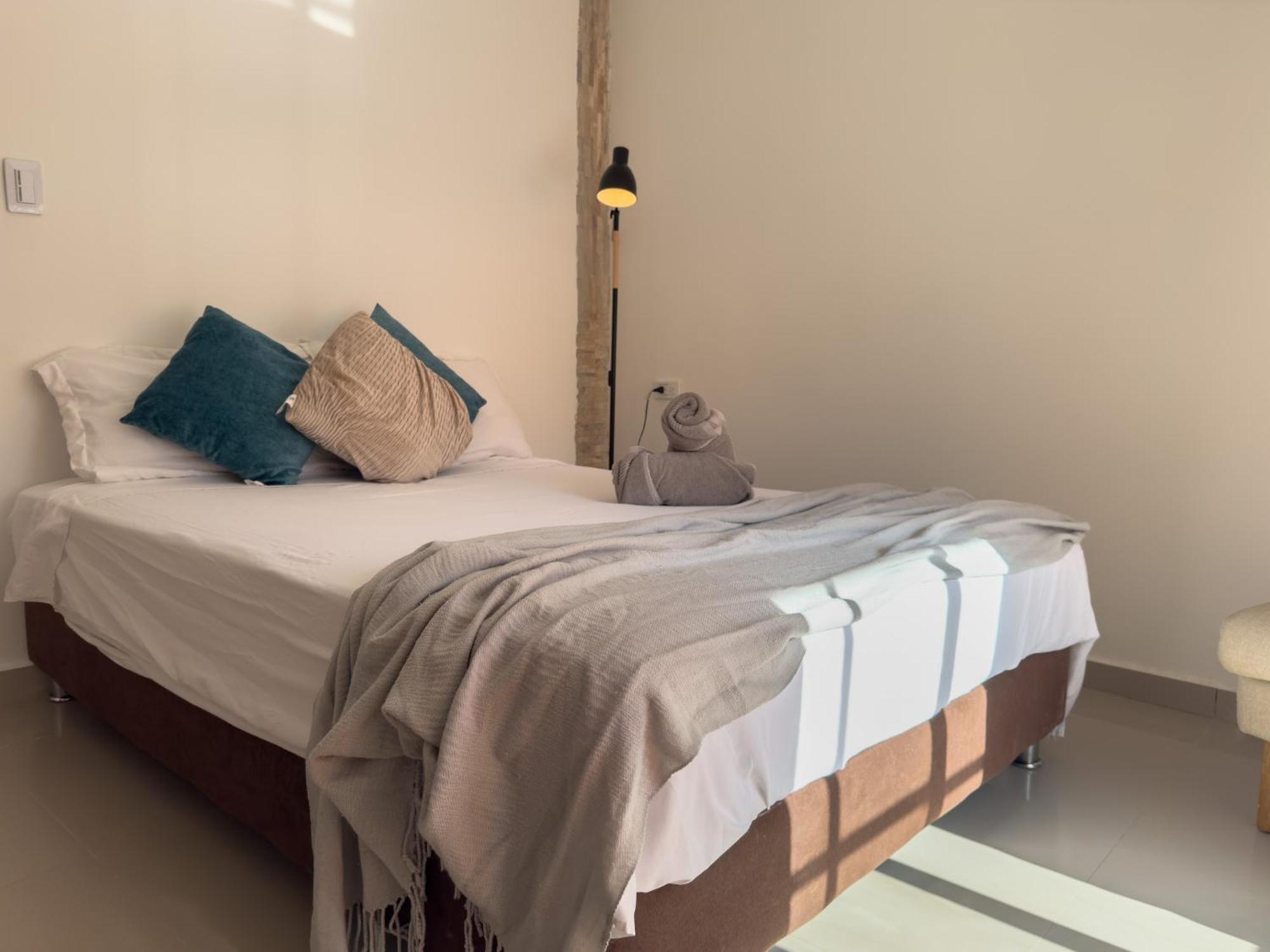 Montes De Beraka (Adults Only) Hotel Минка Екстериор снимка