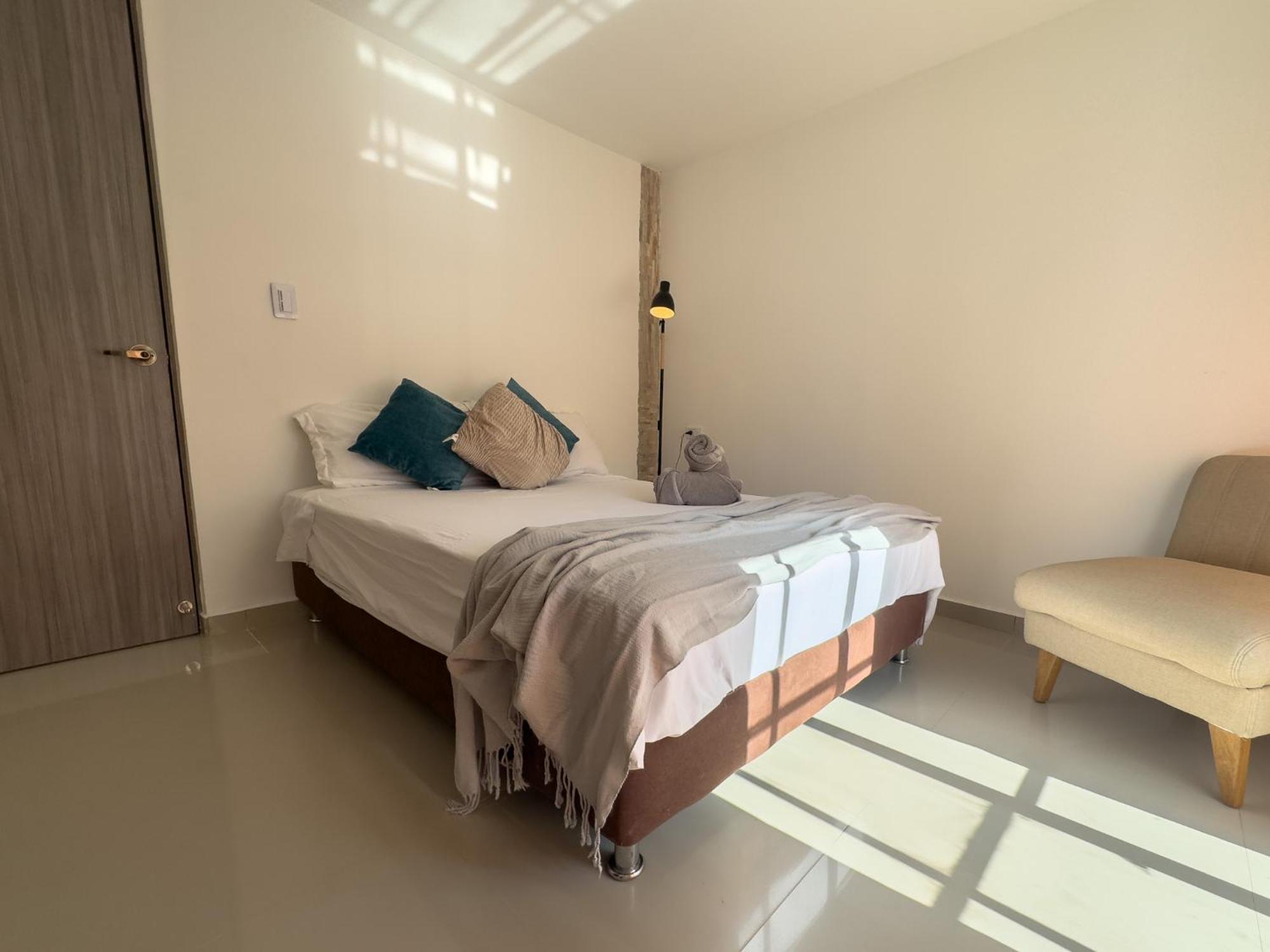 Montes De Beraka (Adults Only) Hotel Минка Екстериор снимка
