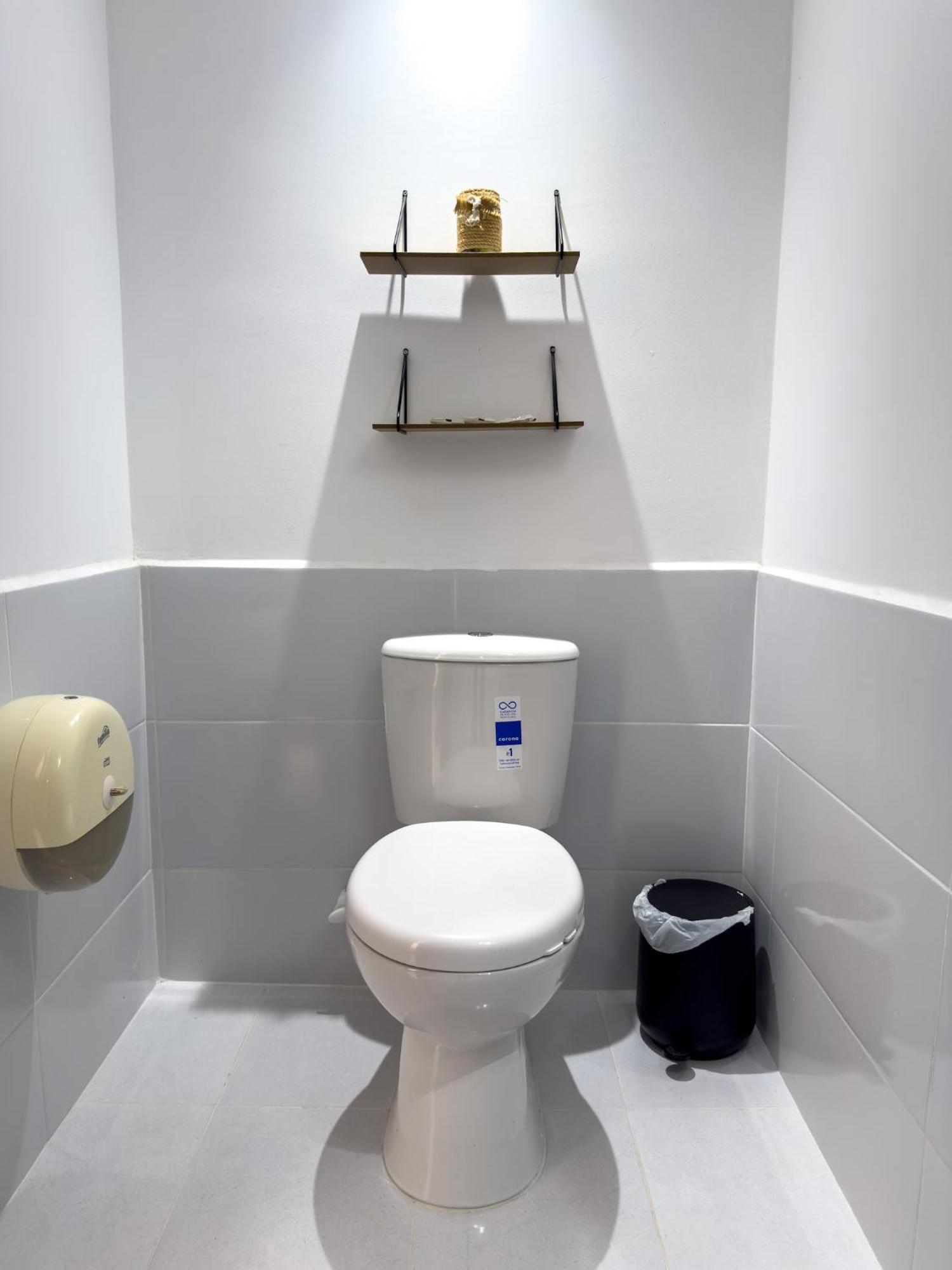 Montes De Beraka (Adults Only) Hotel Минка Екстериор снимка