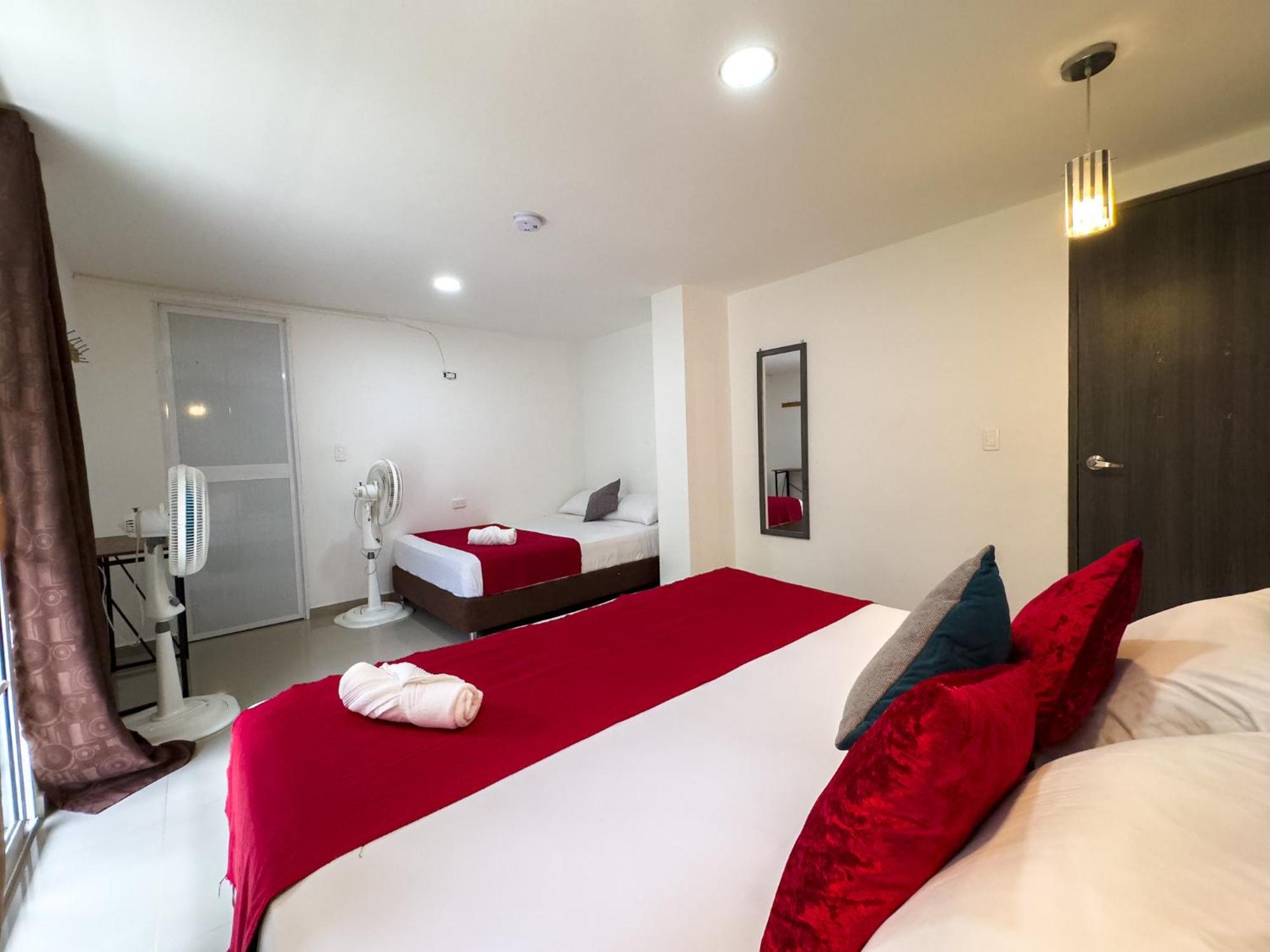 Montes De Beraka (Adults Only) Hotel Минка Екстериор снимка